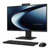 New Products - Asus ExpertCenter P600 AIO Ryzen AI | ITSpot Computer Components