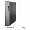 Lenovo Desktop PCs - Lenovo ThinkCentre Neo 50Q G6 Tiny | ITSpot Computer Components