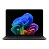 Microsoft - Microsoft Surface Laptop 8 13.8" | ITSpot Computer Components