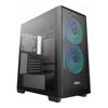 Computer / PC Cases - Deepcool CG580 MESH 2F High Airflow | ITSpot Computer Components