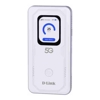 D-Link Other Accessories - D-Link 5G Wi-Fi 6 Mobile Hotspot | ITSpot Computer Components
