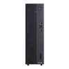 Asus - Asus ExpertCenter P500 SFF Intel | ITSpot Computer Components