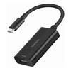 Video Adapters - Belkin Connect USB-C to HDMI 2.1 | ITSpot Computer Components