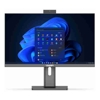 Generic All-in-One PCs - Leader Visionary AIO 27" FHD Intel | ITSpot Computer Components