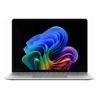 Microsoft - Microsoft SURFACE LAPTOP 8TH ED. | ITSpot Computer Components
