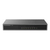 VoIP Phones - Grandstream HT841 4-Port Analog FXO | ITSpot Computer Components
