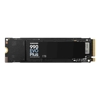 Samsung Solid State Drives (SSDs) - Samsung (990 EVO PLUS) 1TB M.2 | ITSpot Computer Components