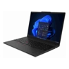 Lenovo Notebooks - Lenovo THINKPAD T16 GEN 5 AMD 16IN | ITSpot Computer Components