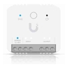 Ubiquiti - Ubiquiti Relay Compact SuperLink | ITSpot Computer Components