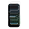 Belkin - Belkin Titan SmartShield | ITSpot Computer Components