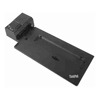 Lenovo Docks & Port Replicators - Lenovo ThinkPad Ultra Dock 170W | ITSpot Computer Components