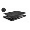 Lenovo Notebooks - Lenovo THINKPAD T16 GEN 5 AMD 16IN | ITSpot Computer Components