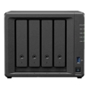 Synology NAS Devices - Synology DS925NEO+ 4 Bay | ITSpot Computer Components