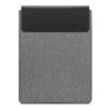 Targus Laptop Carry Bags & Sleeves - Targus Lenovo 15.6"-16" inch Yoga | ITSpot Computer Components
