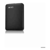 WD - WD Western Digital WD Elements | ITSpot Computer Components