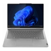 Lenovo Notebooks - Lenovo ThinkGook 16 | ITSpot Computer Components