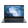 Lenovo Notebooks - Lenovo IdeaPad 1Core | ITSpot Computer Components