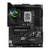 Motherboards for Intel CPUs - Asus ROG STRIX Z890-F GAMING WIFI | ITSpot Computer Components