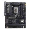 Intel Desktop CPUs - Asus TUF GAMING Z890-PLUS WIFI | ITSpot Computer Components