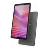 Tablets - Lenovo Tab One Wi-Fi  8.7" 4GB/64GB | ITSpot Computer Components