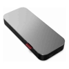 Lenovo Laptop Chargers - Lenovo Go 65W USB-C Laptop Power | ITSpot Computer Components