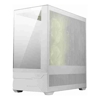 MSI Computer / PC Cases - MSI SI MAG PANO M110R White Mini | ITSpot Computer Components