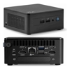 New Products - Asus NUC 3 Pro Tall Mini PC Core | ITSpot Computer Components