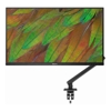 Philips - Philips Mount Up! Bundle. 32" 4K | ITSpot Computer Components