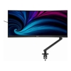 Philips - Philips Mount Up! Bundle. 34" UWQHD | ITSpot Computer Components