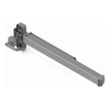 Other Accessories - Ubiquiti Panic Bar A Single-Latched | ITSpot Computer Components