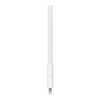 Ubiquiti - Ubiquiti SuperLink High-Gain | ITSpot Computer Components