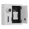 New Products - Ubiquiti | ITSpot Computer Components