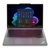 Lenovo Notebooks - Lenovo THINKPAD X1 2-IN-1 GEN 11 | ITSpot Computer Components