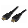 HDMI Cables - Astrotek AT-HDMI-MM-25 HDMI Cable | ITSpot Computer Components