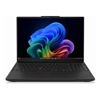 Lenovo Notebooks - Lenovo THINKPAD T16 GEN 5 AMD 16IN | ITSpot Computer Components