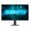 Microsoft Monitors - Microsoft Gigabyte GS24F14A-AU | ITSpot Computer Components