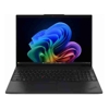 Lenovo Notebooks - Lenovo L16 G3 AMD R5 AI-435 16" | ITSpot Computer Components