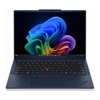 Lenovo Notebooks - Lenovo THINKPAD T14S GEN 7 AMD 14IN | ITSpot Computer Components