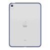 Third Party Cases & Covers - OtterBox Profile Apple iPad (11") | ITSpot Computer Components