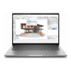HP - HP ZBook 8 G1i FireFly 14" WUXGA | ITSpot Computer Components