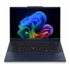 Lenovo Notebooks - Lenovo THINKPAD T14S GEN 7 14IN | ITSpot Computer Components