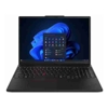 New Products - Lenovo ThinkPad P16S | ITSpot Computer Components