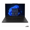 New Products - Lenovo ThinkPad T16 G4Ryzen AI 7 | ITSpot Computer Components