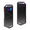 Asus 2.5 Portable External Hard Drive Enclosures - Asus ESD-S1C ROG Strix Arion M.2 | ITSpot Computer Components