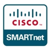 Cisco Enterprise Antivirus & Internet Security Software - Cisco CON-3SNT-C1921VAM 3 Years on | ITSpot Computer Components
