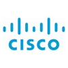 Cisco Server Operating Systems - Cisco L-ASA5508T-TMC-1Y Threat | ITSpot Computer Components