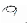 Lenovo - Lenovo External MINISAS HD | ITSpot Computer Components