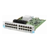 Other Accessories - Aruba Networks Aruba J9987A | ITSpot Computer Components