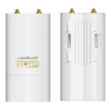 Other Accessories - Ubiquiti ROCKETM2 2.4GHz MIMO UniFi | ITSpot Computer Components