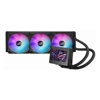 Asus - Asus ROG RYUJIN III 360 ARGB AIO | ITSpot Computer Components